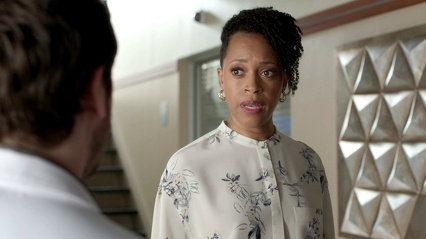 5x13 Growing Pains 116