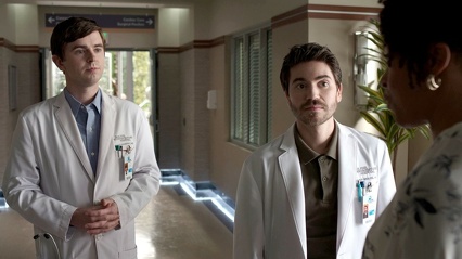 5x13 Growing Pains 117