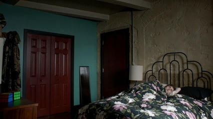 5x13 Growing Pains 118