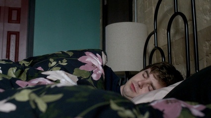 5x13 Growing Pains 119
