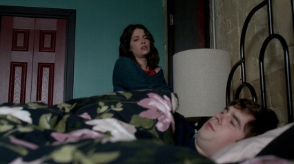 5x13 Growing Pains 120
