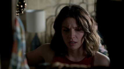 5x13 Growing Pains 121