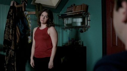 5x13 Growing Pains 122