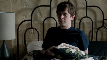 5x13 Growing Pains 123