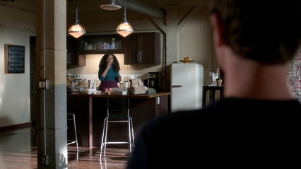 5x13 Growing Pains 125