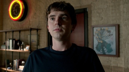 5x13 Growing Pains 126