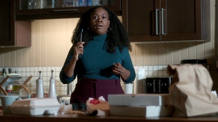 5x13 Growing Pains 127