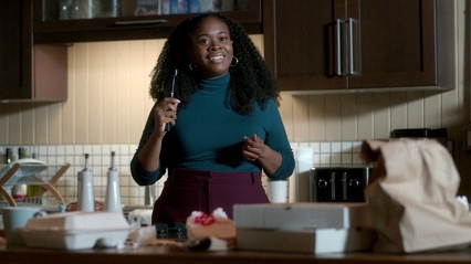 5x13 Growing Pains 128