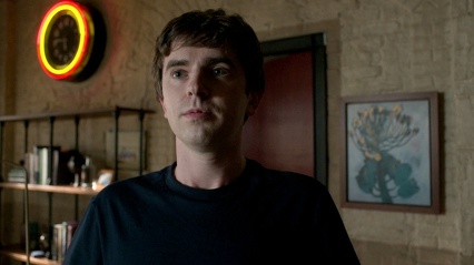 5x13 Growing Pains 129