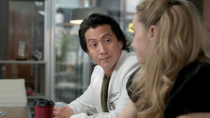 5x13 Growing Pains 131