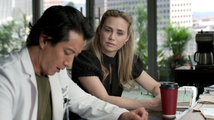 5x13 Growing Pains 135