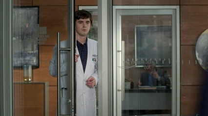 5x13 Growing Pains 136