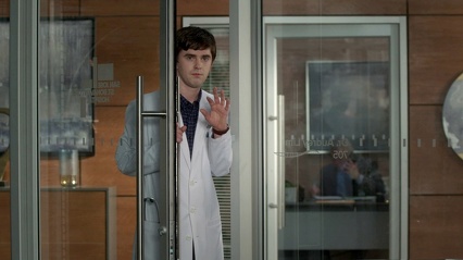 5x13 Growing Pains 137