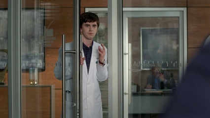5x13 Growing Pains 138
