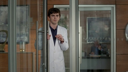 5x13 Growing Pains 139