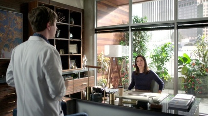 5x13 Growing Pains 140