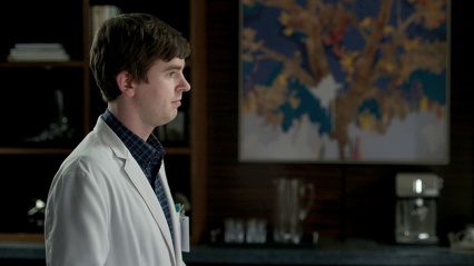 5x13 Growing Pains 141