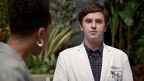5x13 Growing Pains