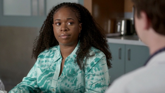 5x13 Growing Pains 241