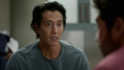 5x14 Potluck 139