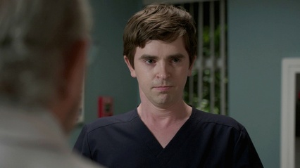 5x14 Potluck 179