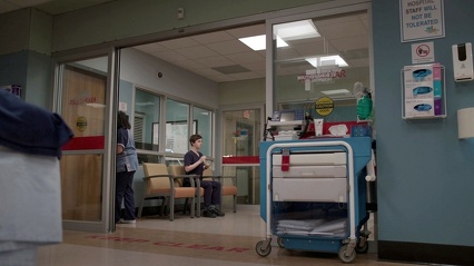 5x14 Potluck 200