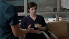 5x14 Potluck
