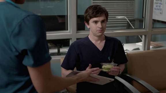 5x14 Potluck 209