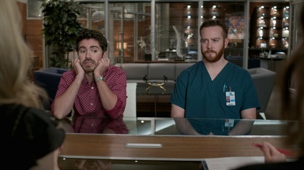 5x14 Potluck 224