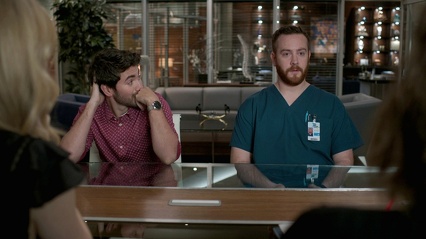 5x14 Potluck 226