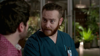 5x14 Potluck 228