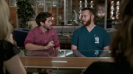 5x14 Potluck 230