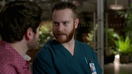 5x14 Potluck 231