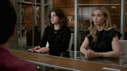 5x14 Potluck 233