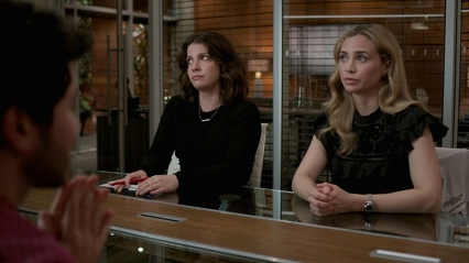 5x14 Potluck 234