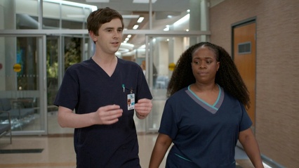 5x14 Potluck 235