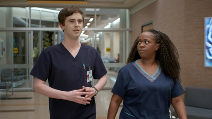 5x14 Potluck 236
