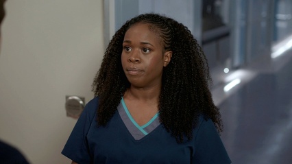5x14 Potluck 237