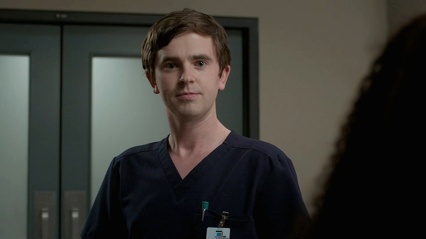 5x14 Potluck 238