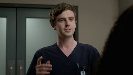 5x14 Potluck 239