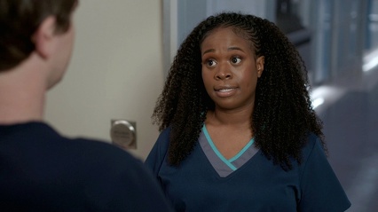 5x14 Potluck 240