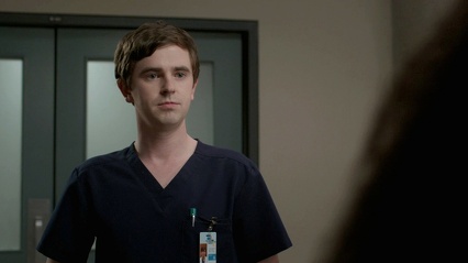 5x14 Potluck 241