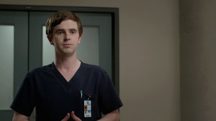 5x14 Potluck 242