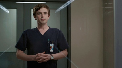 5x14 Potluck 243