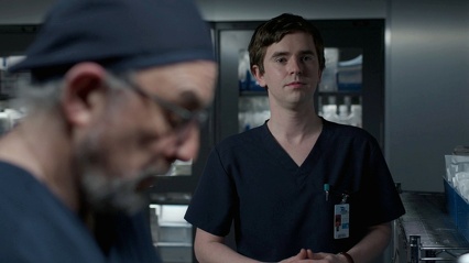 5x14 Potluck 244
