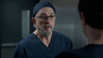 5x14 Potluck 245