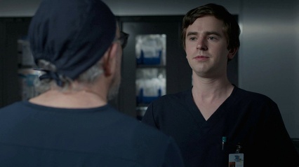 5x14 Potluck 246