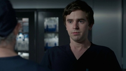 5x14 Potluck 248