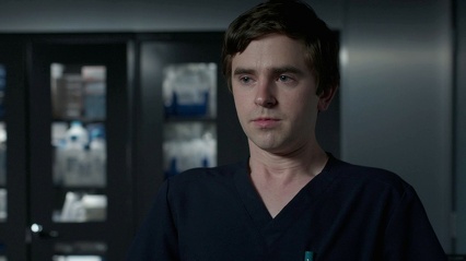 5x14 Potluck 249