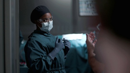 5x14 Potluck 250